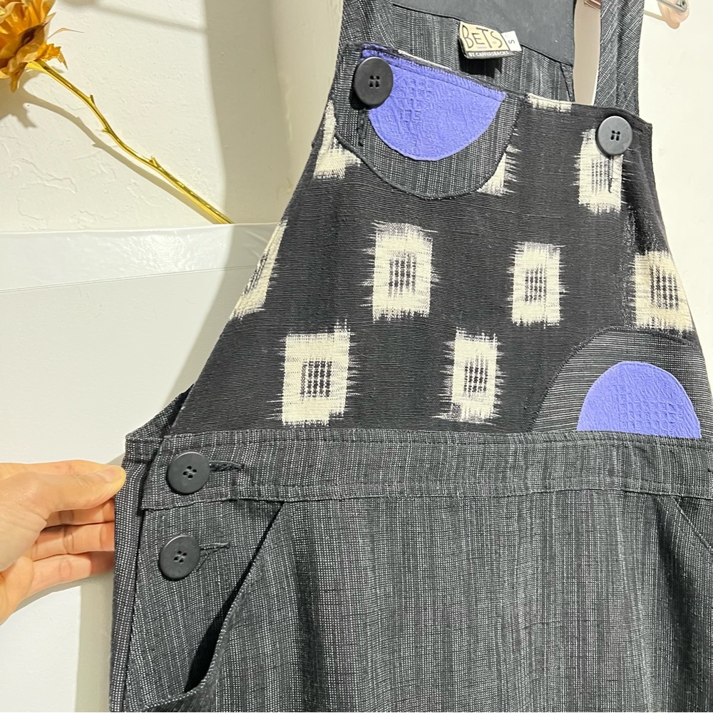 Best By Canvasbacks :Box R: - image 1